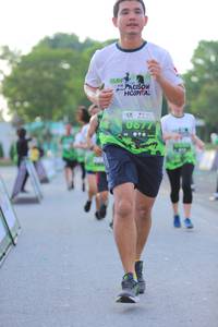 BIB: 677
                            <button type="button" onclick="openModal(3638466)" class="btn btn-primary btn-sm float-right btn-popup" data-toggle="modal" data-target=".modal-high-quality">
                        <i class="fas fa-shopping-cart"></i> Add to Cart
                    </button>
                                            <button type="button" onclick="isThisMe(3638466, true)" class="btn btn-success btn-sm float-right btn-popup btn-isme hidden" data-toggle="tooltip" data-placement="bottom" title="นี่คือรูปของคุณใช่ไหม คลิกที่นี่เพื่อเอาเข้าอัลบั้ม">
                        <i class="fas fa-plus"></i> Add to album
                    </button>
                    <button type="button" onclick="isThisMe(3638466, false)" class="btn btn-warning btn-sm float-right btn-popup btn-isnotme hidden">
                        <i class="fas fa-ban"></i> Remove from album
                    </button>